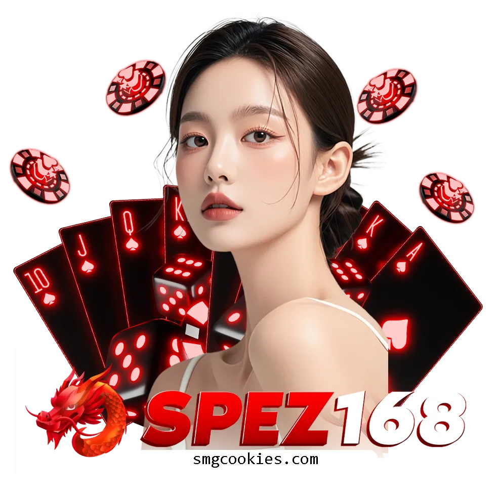 redwin789