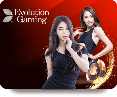 ท รู วอ เลท ท รู วอ เลท สล็อตเว็บตรง แตกง่าย