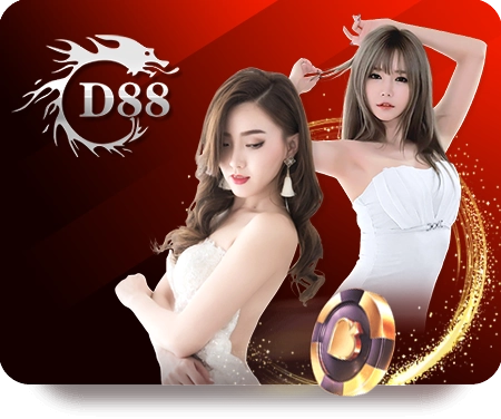ท รู วอ เลท ท รู วอ เลท สล็อตเว็บตรง แตกง่าย